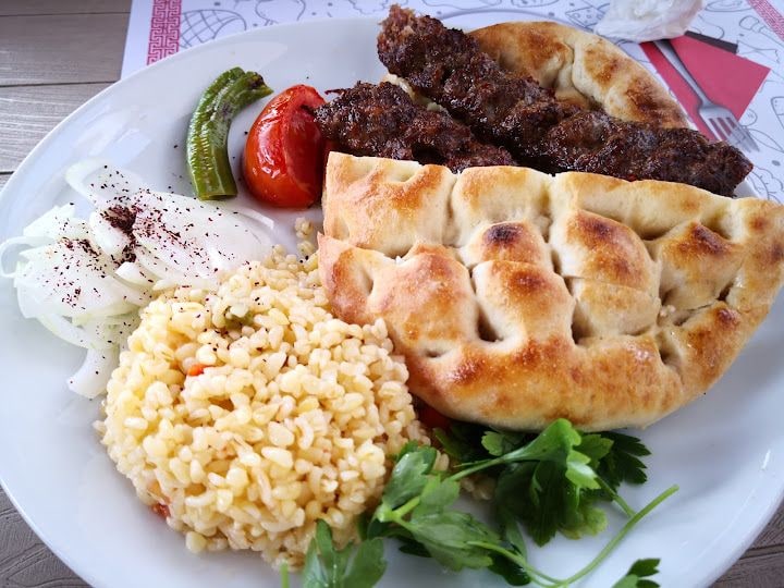 Fotoğraf 4