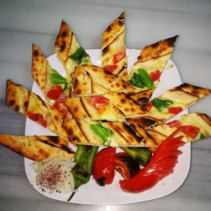 Fotoğraf 4