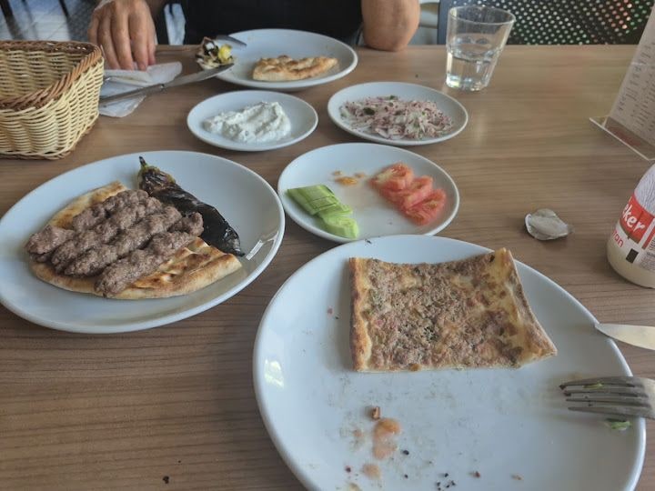 Fotoğraf 2