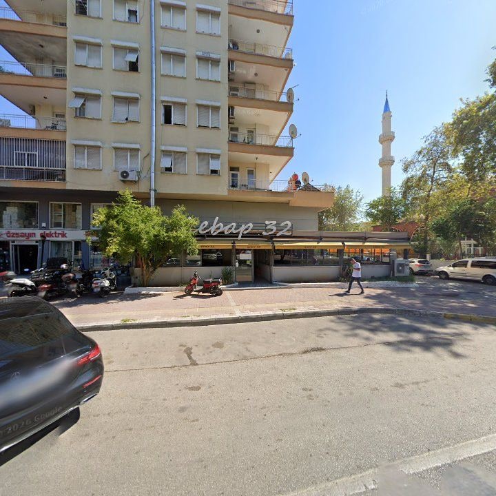 Fotoğraf 10