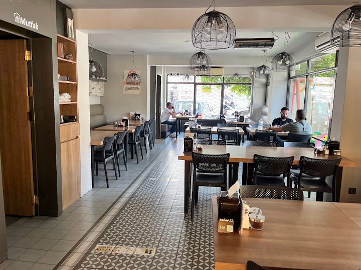 Fotoğraf 6