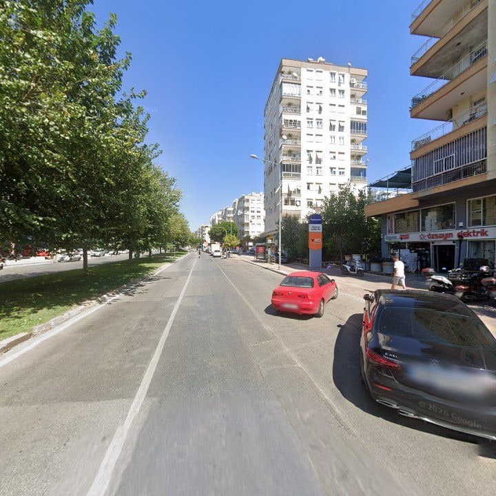 Fotoğraf 13