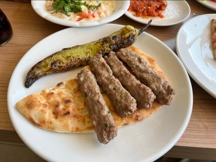 Fotoğraf 7