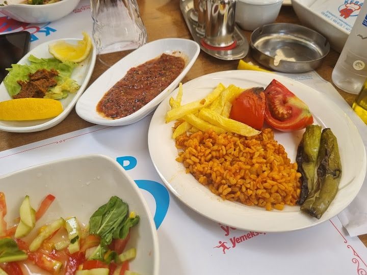 Fotoğraf 5