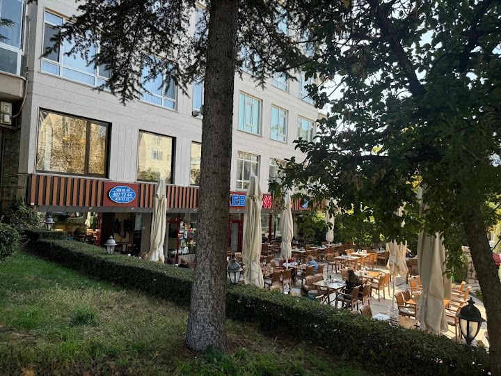 Fotoğraf 9