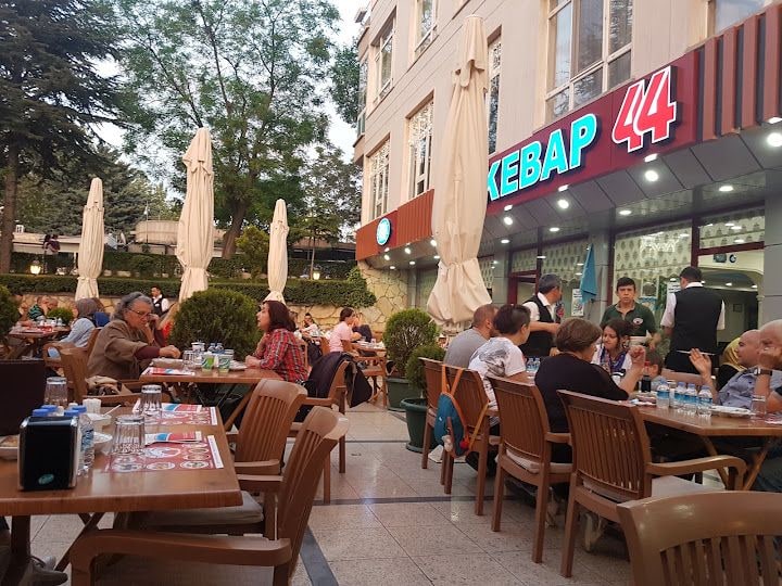 Fotoğraf 6