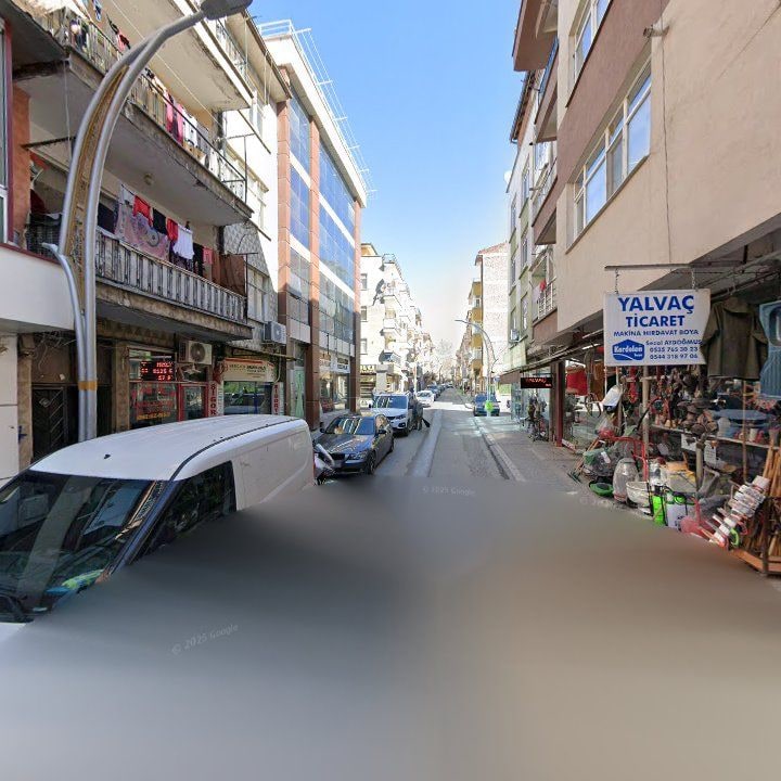 Fotoğraf 6