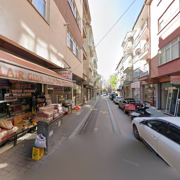 Fotoğraf 8