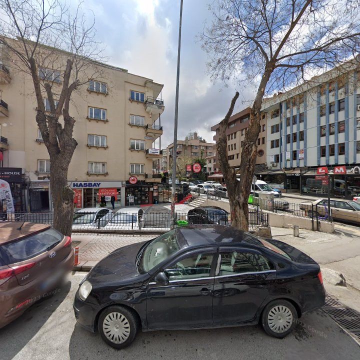Fotoğraf 13