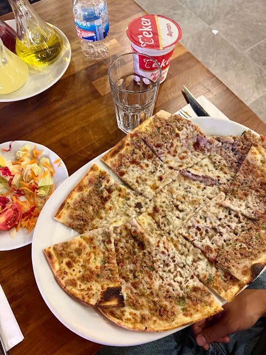 Fotoğraf 2