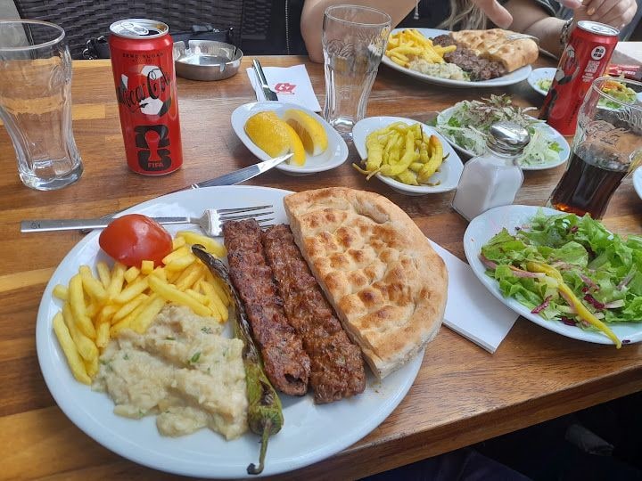 Fotoğraf 7