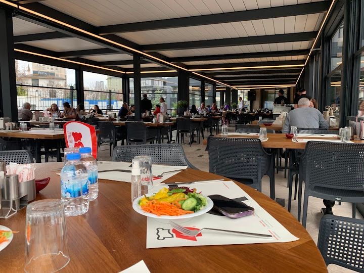 Fotoğraf 5