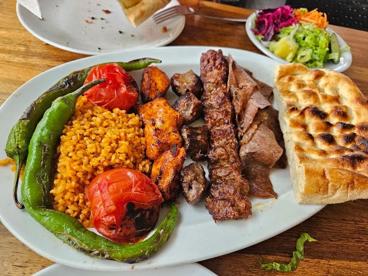 Fotoğraf 5