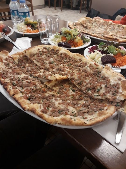 Fotoğraf 7