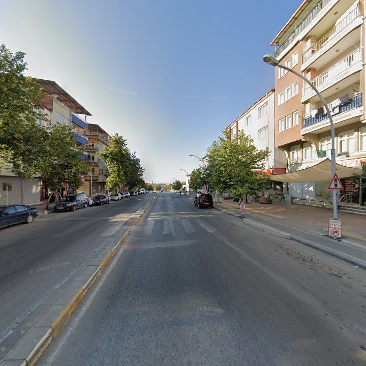 Fotoğraf 11