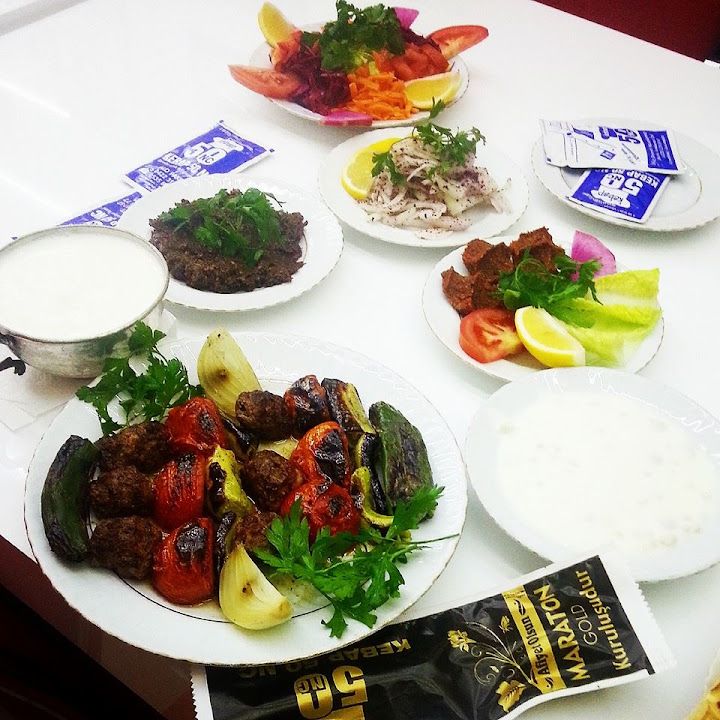 Fotoğraf 4