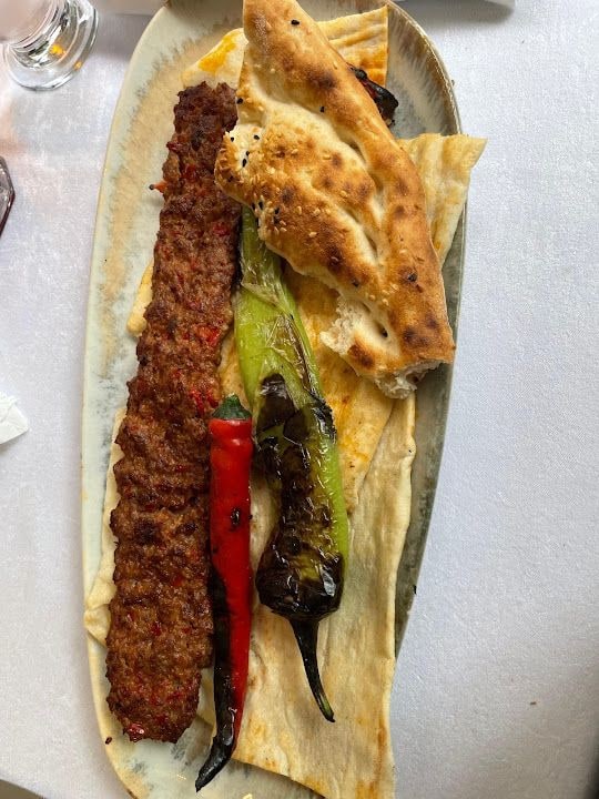 Fotoğraf 6