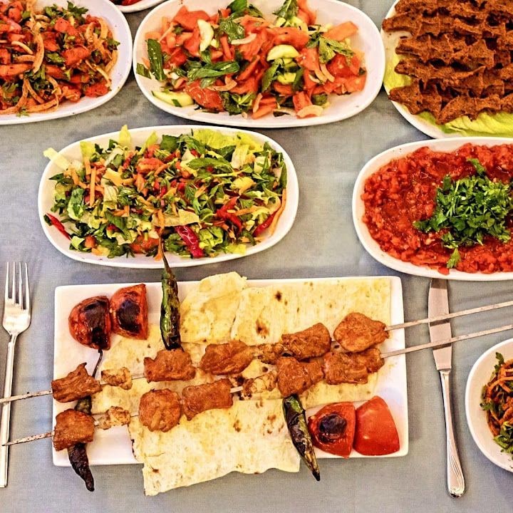 Fotoğraf 4