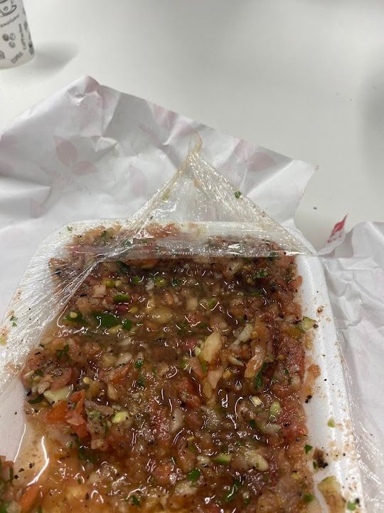 Kebap 76