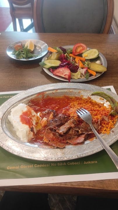 Fotoğraf 2