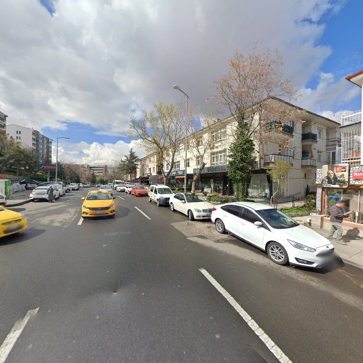 Fotoğraf 10