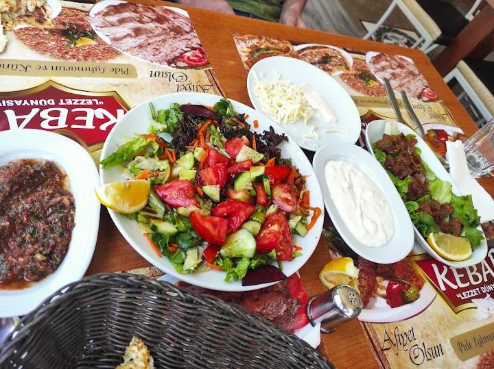 Fotoğraf 5
