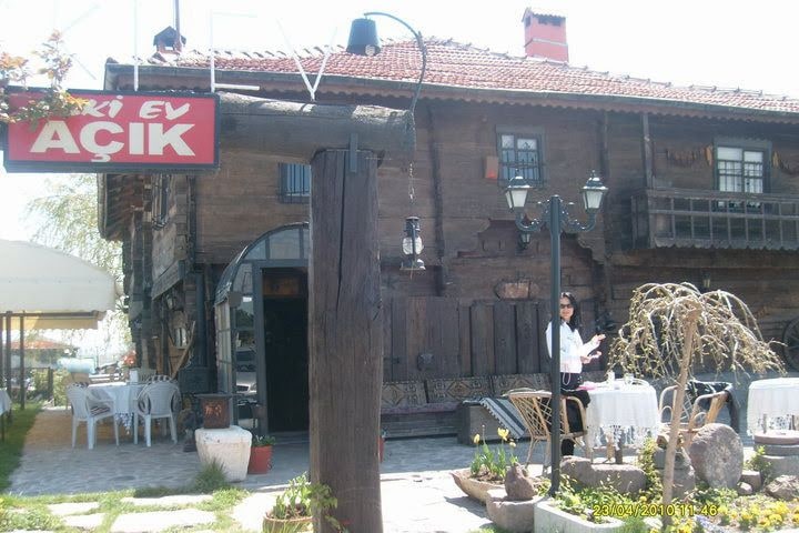 Kebap