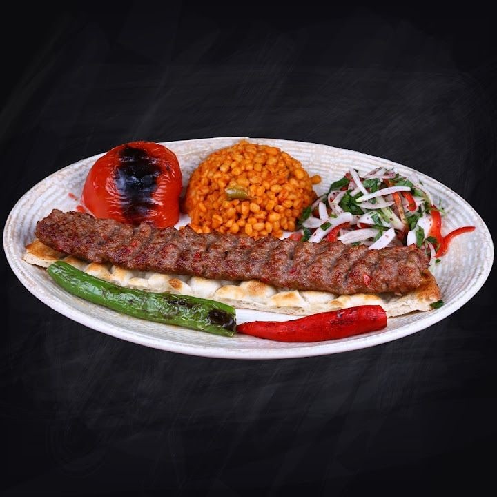 Fotoğraf 2