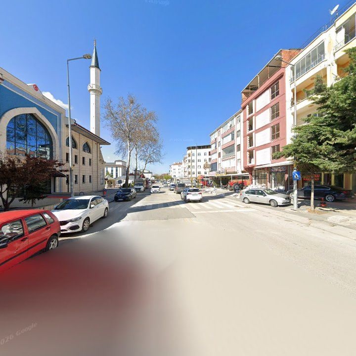 Fotoğraf 7