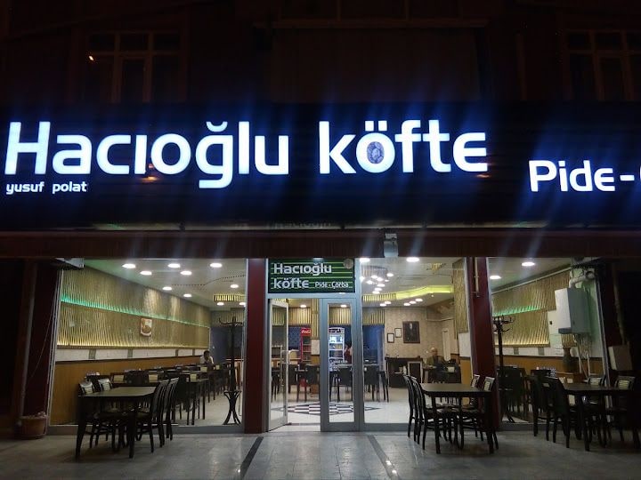 Kebap Atabey