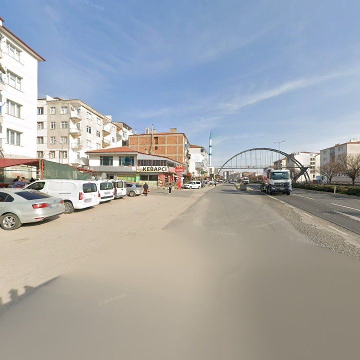 Fotoğraf 2