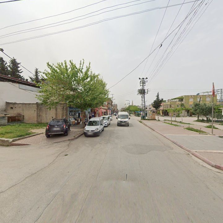Fotoğraf 2