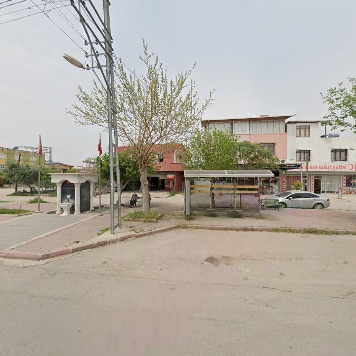Fotoğraf 3