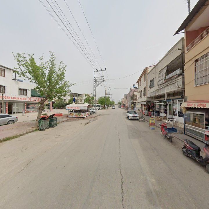 Fotoğraf 4