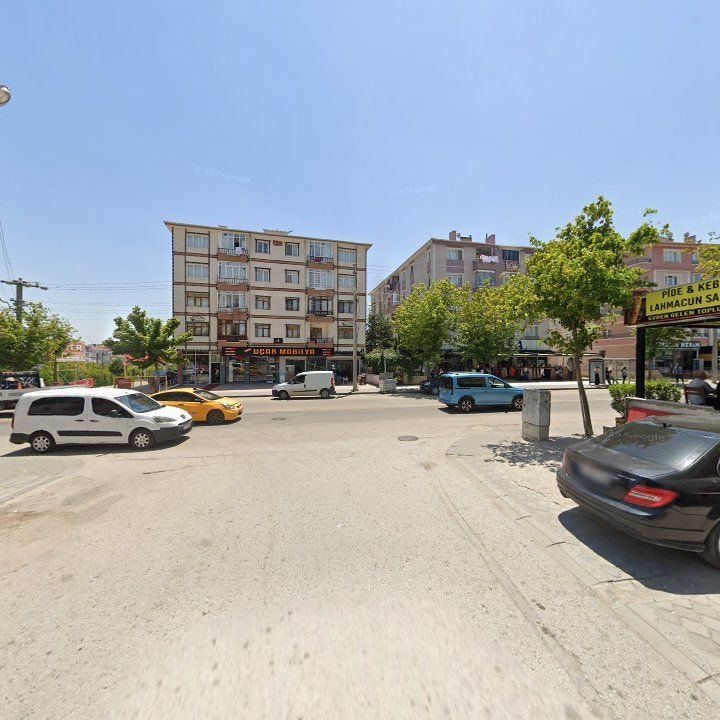 Fotoğraf 4