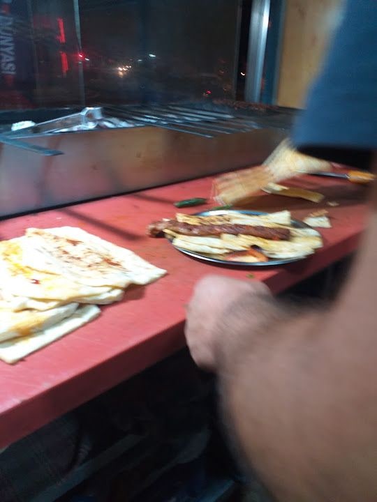 Fotoğraf 2