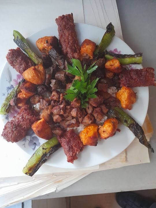 Fotoğraf 2