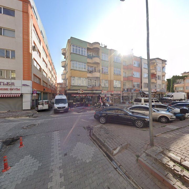 Fotoğraf 3