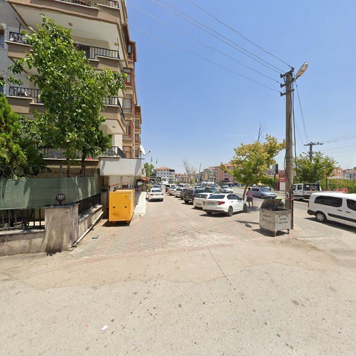 Fotoğraf 3
