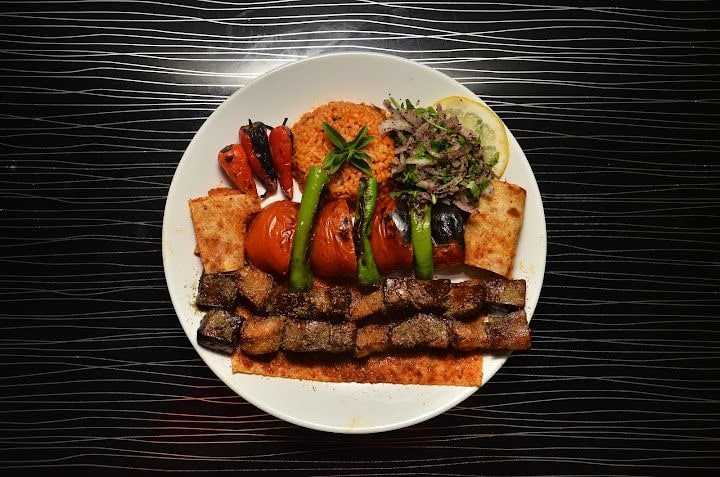 Fotoğraf 3