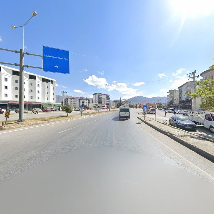 Fotoğraf 5