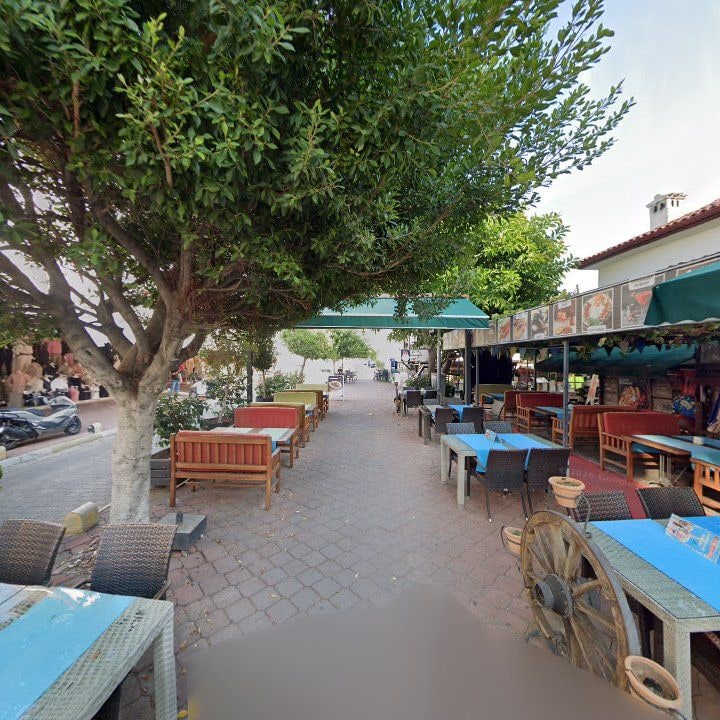 Fotoğraf 8