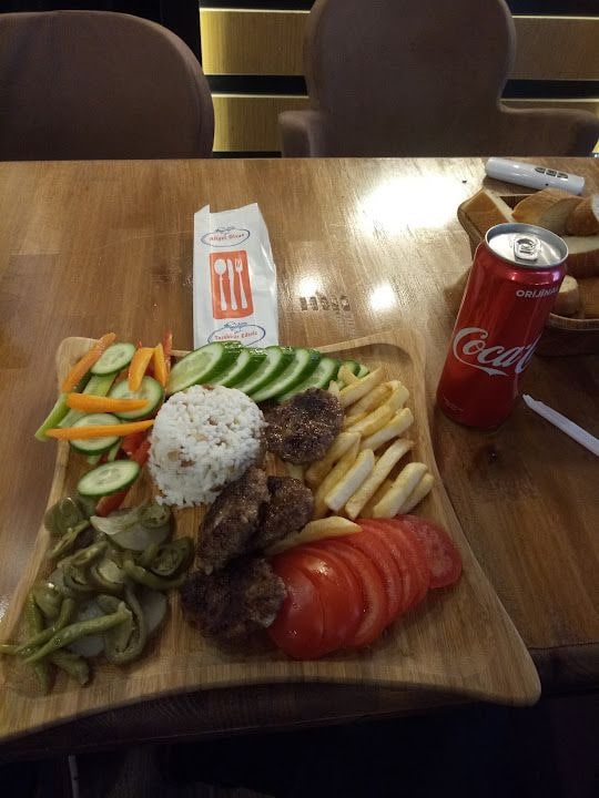 Fotoğraf 2