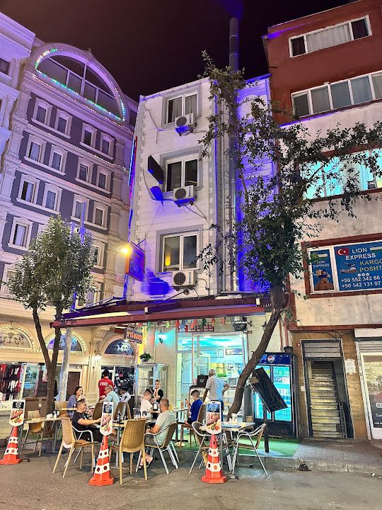 Fotoğraf 7