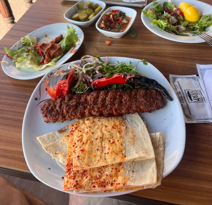Fotoğraf 2