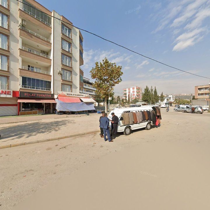 Fotoğraf 3