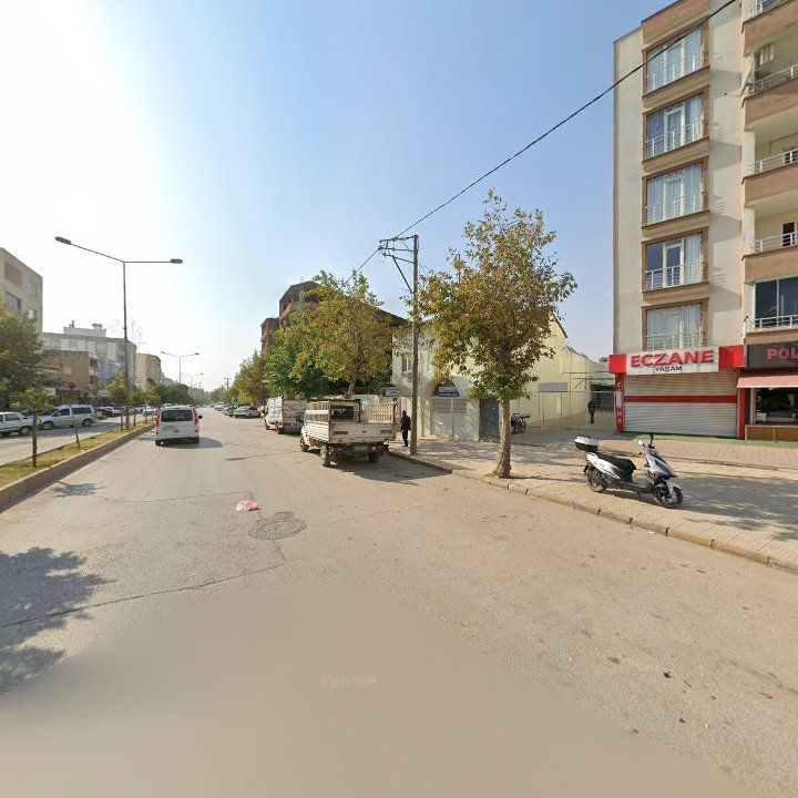 Fotoğraf 2