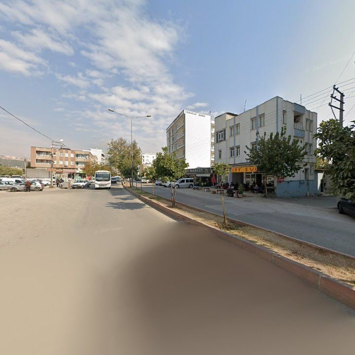 Fotoğraf 4