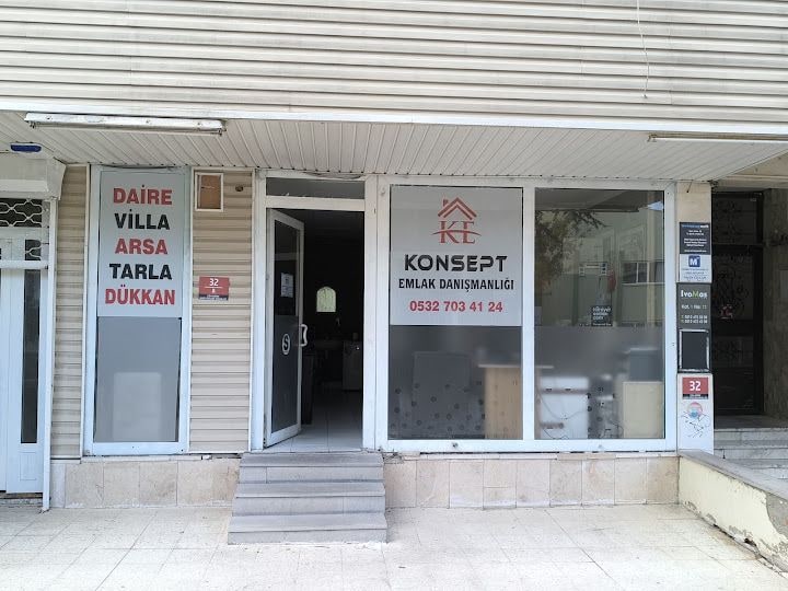 Kebap Sefası