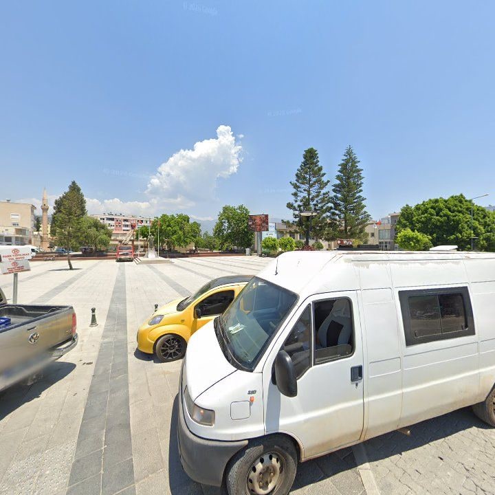 Fotoğraf 5